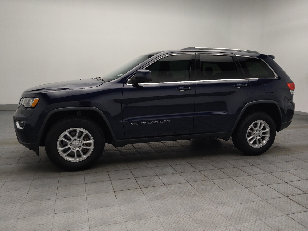jeep grand cherokee 2018 1C4RJFAG4JC326161 image jeep grand cherokee 2018 1C4RJFAG4JC326161 image